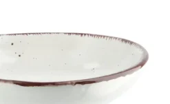 Peill+Putzler Dipschälchen dreieckig 11cm Siena