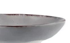 Peill+Putzler Dipschälchen dreieckig 11 cm Siena