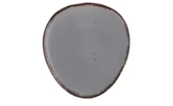 Peill+Putzler Dipschälchen dreieckig 11 cm Siena
