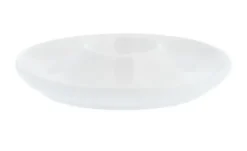 Peill+Putzler Eierbecher