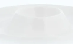 Peill+Putzler Eierbecher