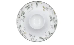 Peill+Putzler Eierbecher mit Ablage Firenze