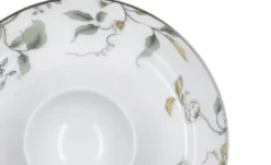 Peill+Putzler Eierbecher mit Ablage Firenze