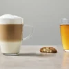 Peill+Putzler 2er Set Tee-/ Kaffeegläser Lyra Buon Giorno