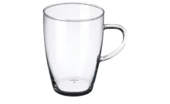 Peill+Putzler 2er Set Tee-/ Kaffeegläser Lyra Buon Giorno