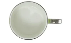 Peill+Putzler Espressotasse Sonderedition