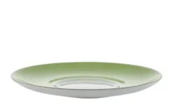 Peill+Putzler Espressotasse Sonderedition