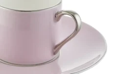 Peill+Putzler Espressotasse Sonderedition