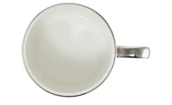 Peill+Putzler Espressotasse Sonderedition