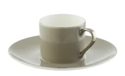 Peill+Putzler Espressotasse Sonderedition