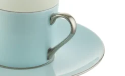Peill+Putzler Espressotasse Sonderedition