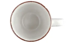 Peill+Putzler Espressotasse Siena
