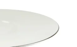 Peill+Putzler Espresso-Untertasse Venezia