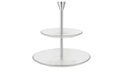 Peill+Putzler Etagere
