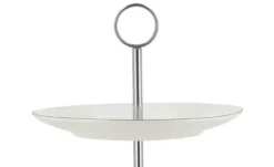 Peill+Putzler Etagere mit 2 Ebenen Bologna