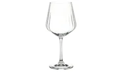 Peill+Putzler Gin-Glas Alura Optik