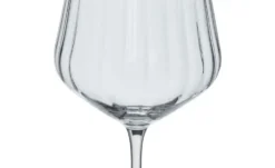 Peill+Putzler Gin-Glas Alura Optik