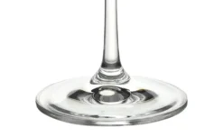 Peill+Putzler Gin-Glas Alura Optik
