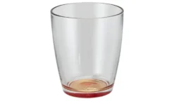 Peill+Putzler Glas, 6er-Set Colore