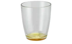 Peill+Putzler Glas, 6er-Set Colore