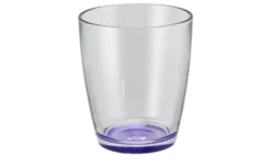 Peill+Putzler Glas, 6er-Set Colore
