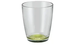 Peill+Putzler Glas, 6er-Set Colore