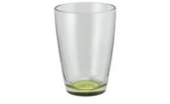 Peill+Putzler Glas, 6er-Set Colore