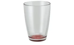 Peill+Putzler Glas, 6er-Set Colore