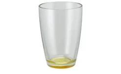Peill+Putzler Glas, 6er-Set Colore