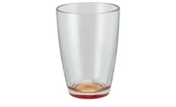 Peill+Putzler Glas, 6er-Set Colore