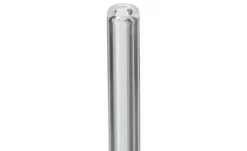 Peill+Putzler Glas-Trinkhalm-Set