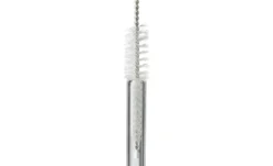 Peill+Putzler Glas-Trinkhalm-Set