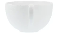 Peill+Putzler Jumbotasse Torino