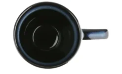 Peill+Putzler Kaffeebecher Azuro