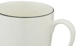 Peill+Putzler Kaffeebecher Bologna Nuovo