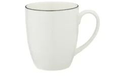 Peill+Putzler Kaffeebecher Bologna Nuovo