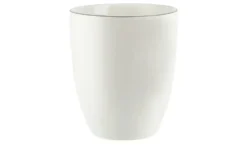 Peill+Putzler Kaffeebecher Bologna