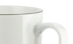 Peill+Putzler Kaffeebecher Bologna
