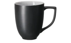 Peill+Putzler Kaffeebecher Como