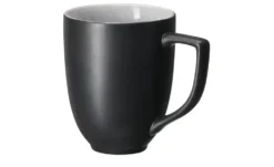 Peill+Putzler Kaffeebecher Como
