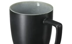 Peill+Putzler Kaffeebecher Como