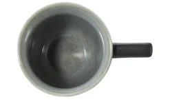 Peill+Putzler Kaffeebecher Como