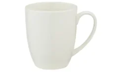 Peill+Putzler Kaffeebecher Delia