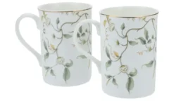 Peill+Putzler Kaffeebecher Firenze