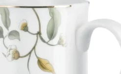 Peill+Putzler Kaffeebecher Firenze