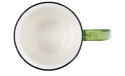 Peill+Putzler Kaffeebecher Genua