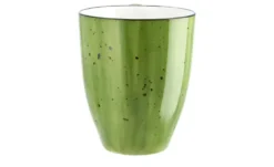 Peill+Putzler Kaffeebecher Genua