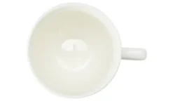 Peill+Putzler Kaffeebecher Lauria
