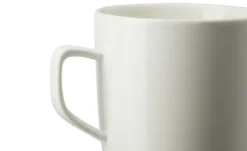 Peill+Putzler Kaffeebecher Lauria