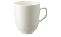 Peill+Putzler Kaffeebecher Lauria